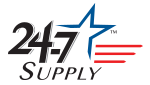 American Metal 24-7 Supply